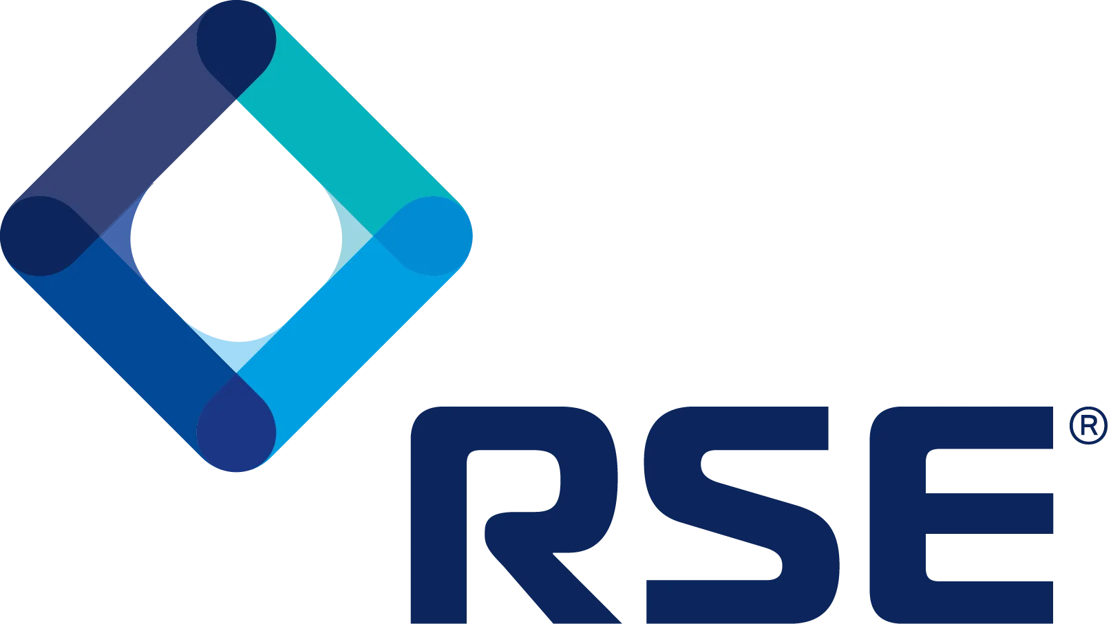 RSE