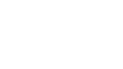 RSE