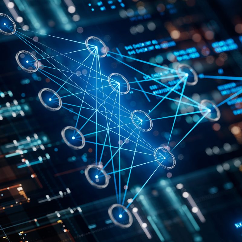digital transformation utilities